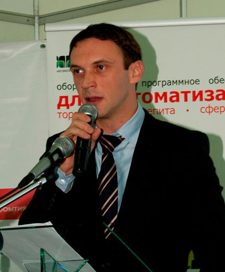  ������ ������-����� ����� ���� � �������� ��� ��������� �������������� ���������� ������� 