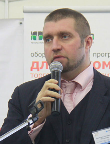  ������ ������-����� ����� ���� � �������� ��� ��������� �������������� ���������� ������� 