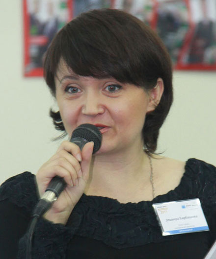  ������ ������-����� ����� ���� � �������� ��� ��������� �������������� ���������� ������� 