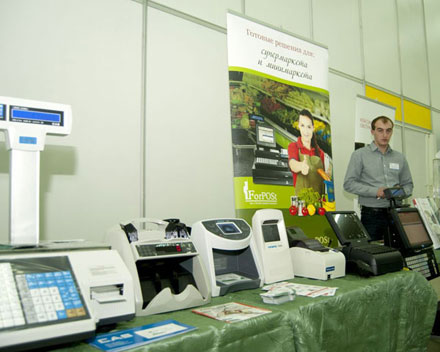  ������ ������-����� ����� ���� � �������� ��� ��������� �������������� ���������� ������� 