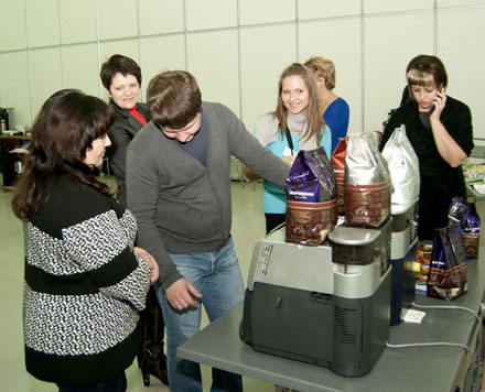  ������ ������-����� ����� ���� � �������� ��� ��������� �������������� ���������� ������� 