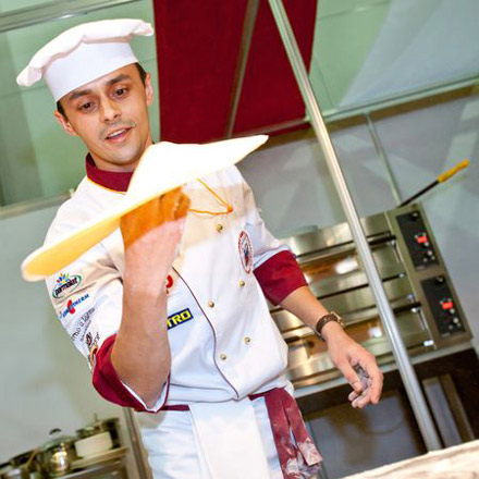  ���������� ��������� �� ��������� � ������� ������������� ��� � 2012�