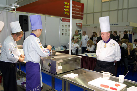  ���������� ��������� �� ��������� � ������� ������������� ��� � 2012�