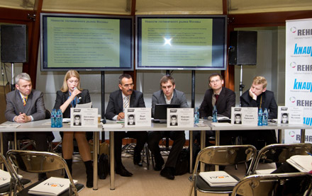 �������� ����������� � �������� ������: �������� ������-���������������� �����������