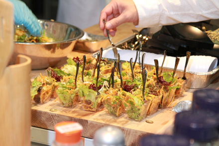 ������� ������ ��������� �������� � ������-�������� � ������