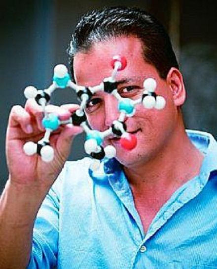 ���������� �������� �� ���� ������� ������ � �� �������� ���л