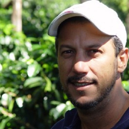  �������� ���� (Graciano Cruz)