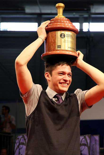  ����� ����� (Raul Rodas) 