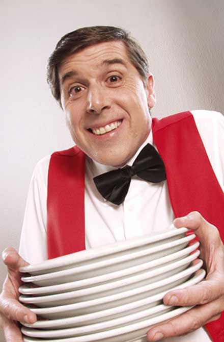  �������� �� �����, ��� ��������� ��������� ���������-��������� 