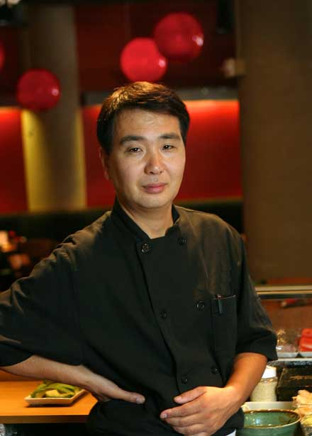 �������� � ������������ ����� ��� ������ �����