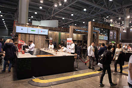  PIR EXPO 