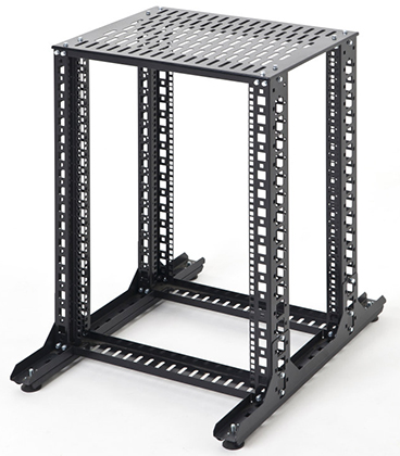 Рэковая стойка что это такое. Rackmount EServer 64. Рэковая стойка что это такое фото. Рэковая стойка что это такое-Rackmount EServer 64. картинка Рэковая стойка что это такое. картинка Rackmount EServer 64. Рэковая стойка, шкаф телекоммуникационный – это универсальные монтажные приспособления, эффективно применяемые для размещения компьютерного, телефонного, мультимедийного оборудования. Предназначение монтажного оборудования данного типа заключается в том, чтобы обеспечить надежного и безопасного размещения и хранения различных устройств. Рэковая стойка что это такое. Rackmount EServer 64. Рэковая стойка что это такое фото. Рэковая стойка что это такое-Rackmount EServer 64. картинка Рэковая стойка что это такое. картинка Rackmount EServer 64. Рэковая стойка, шкаф телекоммуникационный – это универсальные монтажные приспособления, эффективно применяемые для размещения компьютерного, телефонного, мультимедийного оборудования. Предназначение монтажного оборудования данного типа заключается в том, чтобы обеспечить надежного и безопасного размещения и хранения различных устройств.