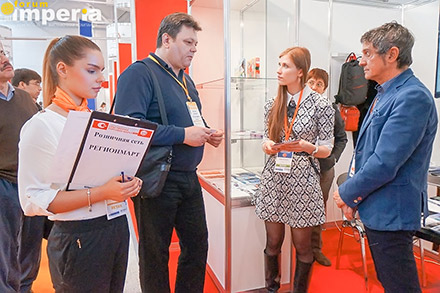  ������������ �������� �����. ����� 