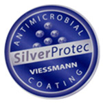 ����� ���������� �������� SilverProtec�
