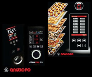  Combistar BX/BX/FX 
