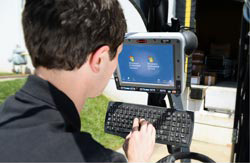  Honeywell ����������� ��������� ��� ������������ ������� 