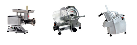 ����� ����������� �� ����� �������� �������.��