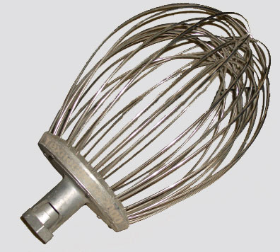  ������������ �������� � ����� � �������� � ����������� ������� 