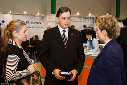 VendExpo    XXI 