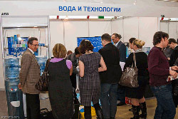 VendExpo    XXI 