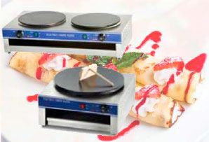  Forcool Viatto VI-JECM-1 / VI-JECM-2 