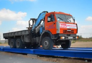  ���������� ������ 