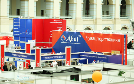 ����� �������� ���� ��������� & ����� 2012�