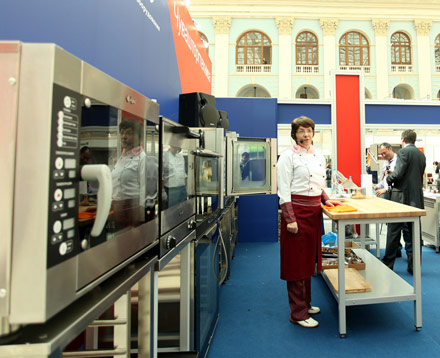 ����� �������� ���� ��������� & ����� 2012�