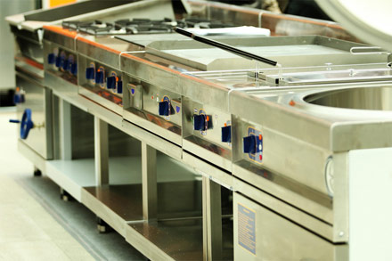 ����� �������� ���� ��������� & ����� 2012�