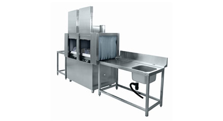 ���������� ������������� ������ Abat ���-1700