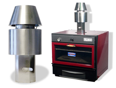 ���������� ��� �������� ����� ����� BR