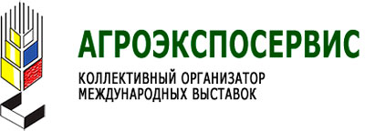  ������� ������� ������������ ��� ���-2015� 