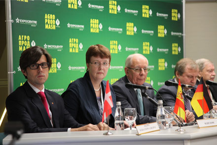 ����� ��������������� ���� ����������� ���