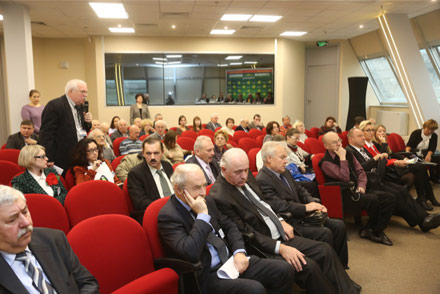 ����� ��������������� ���� ����������� ���