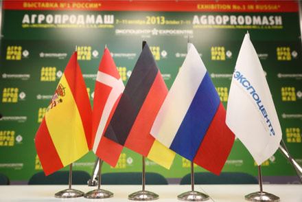 ����� ��������������� ���� ����������� ���