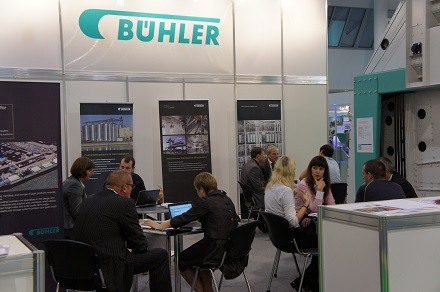 ����� ������������� � ������������� ������������