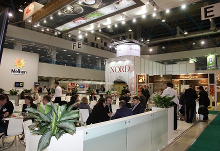 ����� ������������� � ������������� ������������