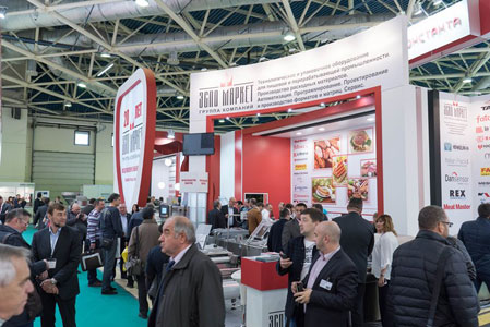  ����������� 2016. 