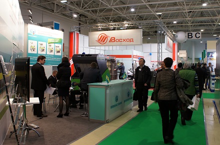 ����� ������������� � ������������� ������������