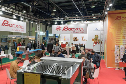  ����������� 2016. 