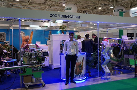 ����� ������������� � ������������� ������������