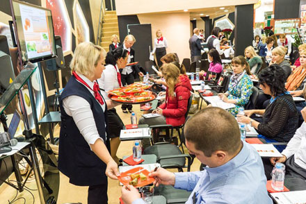  ����������� 2016. 