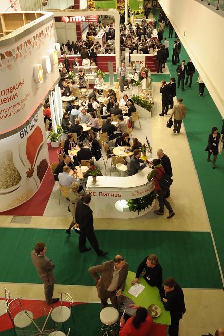  ����� �����������-2012 