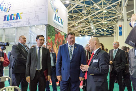  ����������� 2016. 