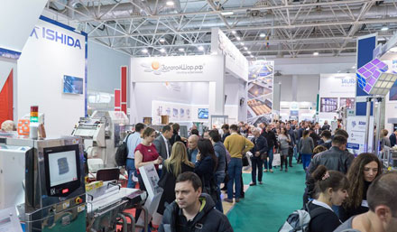  ����������� 2016. 