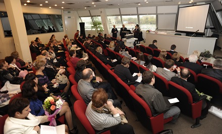  ����� �����������-2012 