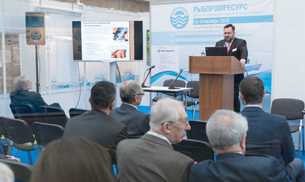  ����������� 2016. 