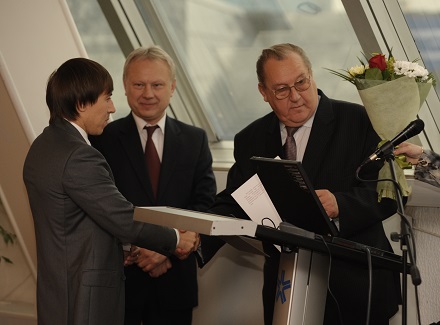  ����� �����������-2012 