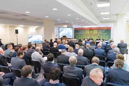  ����������� 2016. 