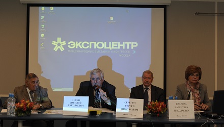  ����� �����������-2012 